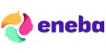 Online-Shop von Eneba
