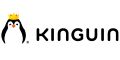 Online-Shop von Kinguin