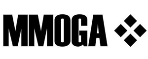 MMOGA Online-Shop