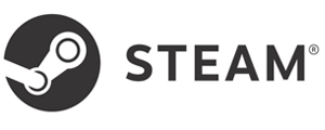 Steam Online-Shop