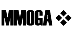 Online-Shop von MMOGA