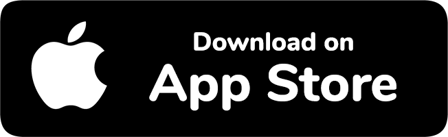 Keyforest im Apple App-Store
