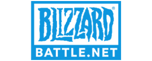 Battle.net Spiele-Plattform