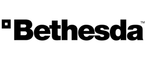 Bethesda Launcher Spiele-Plattform