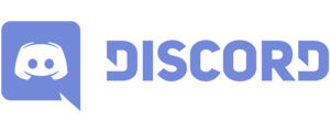 Discord Store Spiele-Plattform