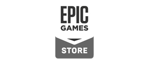 Epic Games Spiele-Plattform