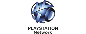 PlayStation Network Spiele-Plattform