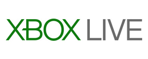 Xbox Live Spiele-Plattform