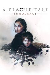 A Plague Tale Innocence Key-Preisvergleich