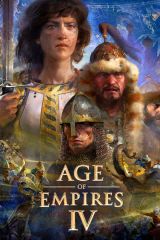 Age of Empires 4 Key-Preisvergleich
