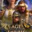 Age of Empires 4 Key günstig kaufen
