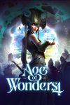 Age of Wonders 4 Key