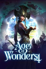 Age of Wonders 4 Key-Preisvergleich