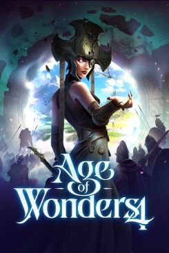 Age of Wonders 4 Preisvergleich