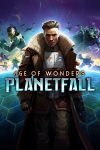 Age of Wonders: Planetfall Key