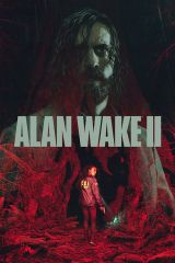 Alan Wake 2 Key-Preisvergleich