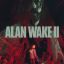 Alan Wake 2 Key kaufen