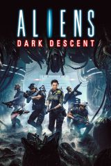 Aliens: Dark Descent Key-Preisvergleich