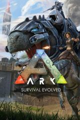 Ark: Survival Evolved Key-Preisvergleich