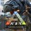 Ark: Survival Evolved Key günstig kaufen