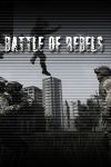 Battle of Rebels Key