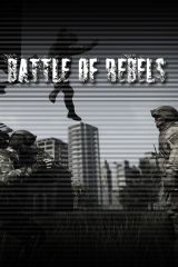 Battle of Rebels Key-Preisvergleich