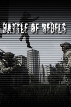 Battle of Rebels Preisvergleich