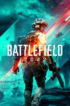 Battlefield 2042 Preisvergleich