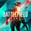 Battlefield 2042 Key günstig kaufen