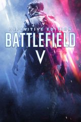 Battlefield 5 Key-Preisvergleich