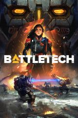 Battletech Key-Preisvergleich