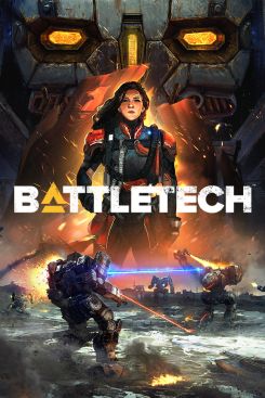 Battletech Preisvergleich