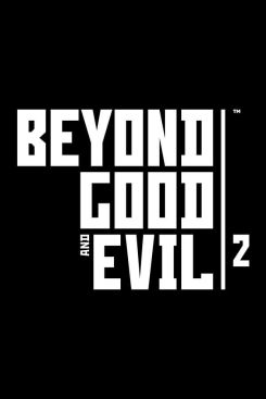 Beyond Good & Evil 2 Preisvergleich
