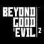 Beyond Good & Evil 2 Key kaufen
