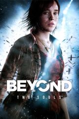 Beyond: Two Souls Key-Preisvergleich