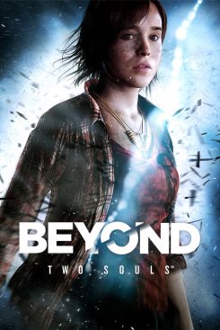 Beyond: Two Souls Preisvergleich