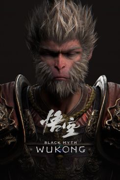 Black Myth: Wukong Preisvergleich