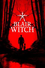 Blair Witch Key-Preisvergleich
