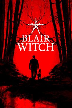 Blair Witch Preisvergleich