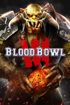 Blood Bowl 3 Preisvergleich
