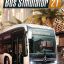 Bus Simulator 21 Key günstig kaufen