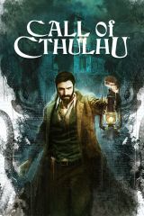 Call of Cthulhu Key-Preisvergleich