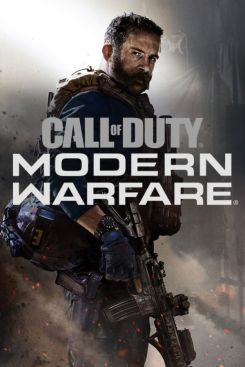 Call of Duty: Modern Warfare Preisvergleich