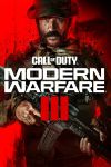 Call of Duty: Modern Warfare III Key