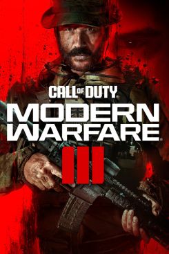 Call of Duty: Modern Warfare III Preisvergleich