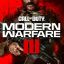Call of Duty: Modern Warfare III Key kaufen