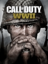Call of Duty: World War 2 Key