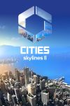 Cities: Skylines 2 Key
