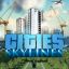 Cities: Skylines Key günstig kaufen