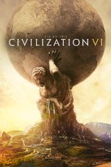 Civilization 6 Key-Preisvergleich